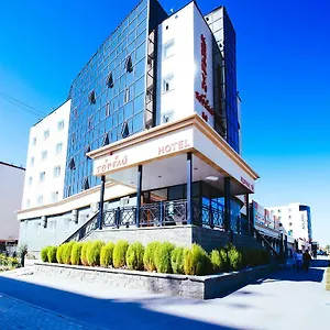 Torgay Otel