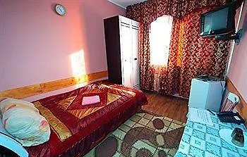 Tri Peskarya Hotel Nur-Sultan  Nur-Sultan (Astana)