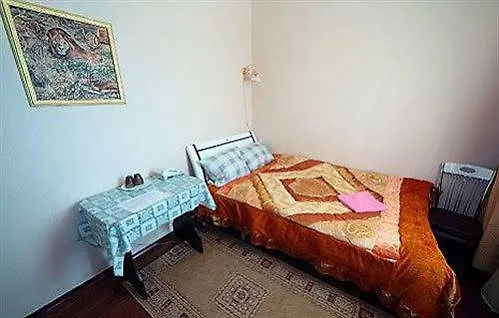 Tri Peskarya Hotel Nur-Sultan  Guest house Nur-Sultan (Astana)